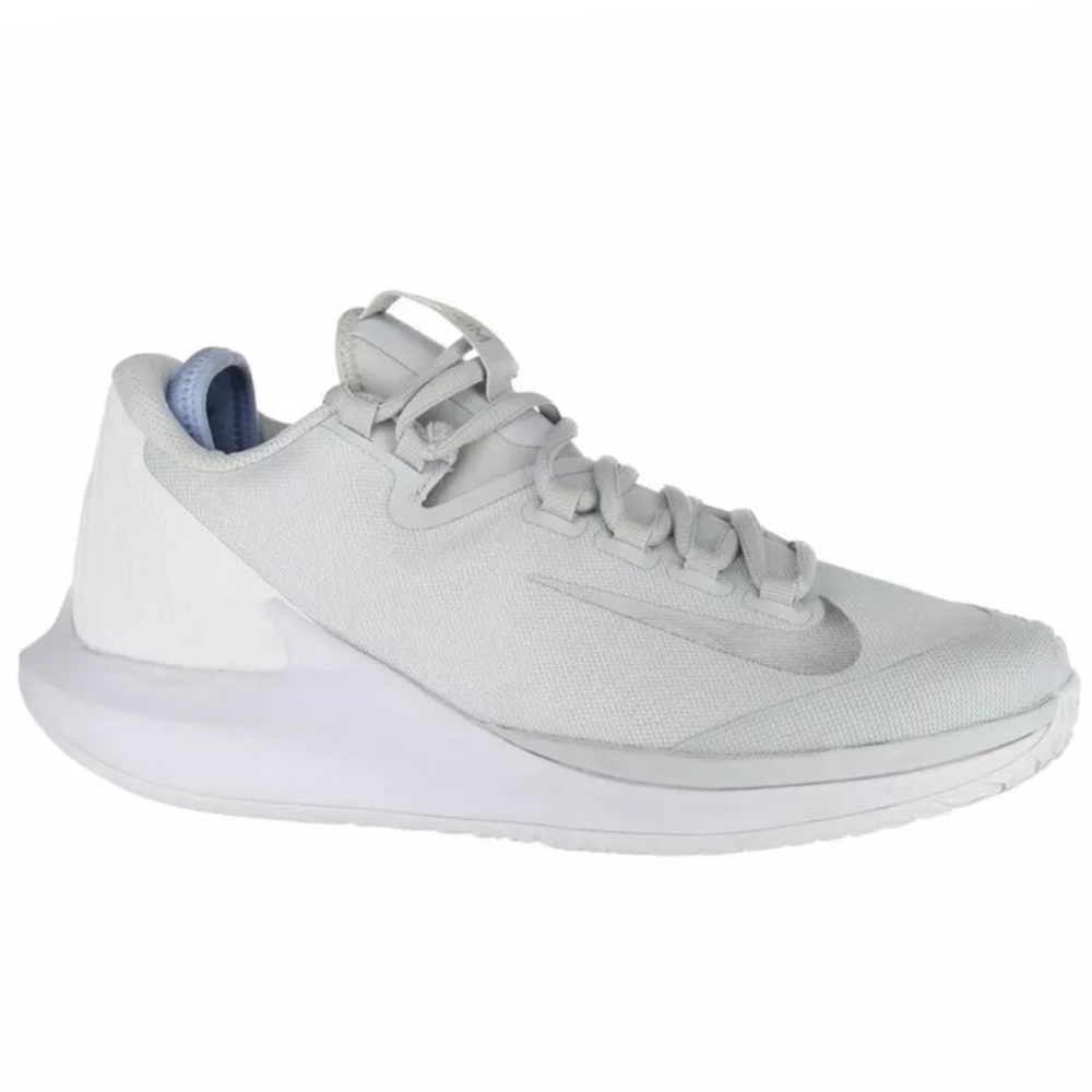 Nike Women’s Tennis Shoe Nicecourt Air Zoom Zero